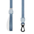 Zee.Dog Marine Naturals Leash