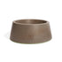 Zee.Dog Melamine Bowl Naturals Nuts Husks