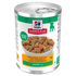 Hill’s Science Plan Puppy Stew with Chicken and added Vegetables -12x363g
