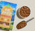 Open Farm Air Dried Harvest Chicken Recipe Dry Dog Food