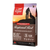 Orijen Regional Red Dry Dog Food