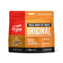 Orijen Original Freeze Dried Cat Treats - 35g