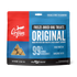 Orijen Original Freeze Dried Dog Treats