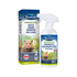 Ardapcare Bactador Hutch Odour Remover and Cleaner -500ml