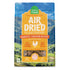 Open Farm Air Dried Harvest Chicken Recipe Dry Dog Food