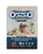 Ozzo Fresh Beef Dry Puppy Food