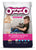 Ozzo Fresh Chicken Adult Dry Cat Food
