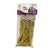 Pado Millet Spray - 250g