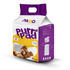 Pado Pet Pad - Advanced Layer Protection