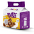 Pado Pet Pad - Advanced Layer Protection