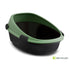 MP Bergamo Litter tray Pin Up Maxi ECO (66cm x 49cm x 34cm)