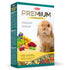 Padovan Premium Coniglietti  (Rabbit) - 500gm