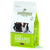 Padovan Wellness Guinea Pigs - 1kg