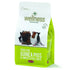 Padovan Wellness Guinea Pigs - 1kg
