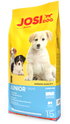 Josera Josi Dog Junior Dry Food - 15kg