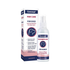 Ardapcare Canosept Paw Care -75g