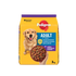 Pedigree Lamb & Vegetables Adult Dry Dog Food - 3kg