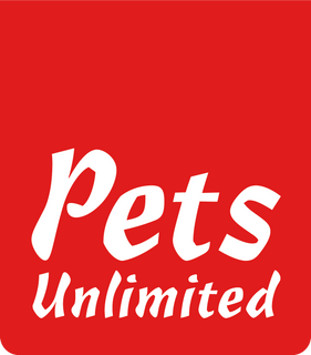 These chew sticks from Pets Unlimited are a healthy treat for your dog. These chicken sticks are free of colouring, flavouring or aromatic additives
