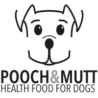 Grain-free dog food, Wheat-free dog treats, grain-free dog treats, health supplements for dogs. Nutrition for mobility, digestion, calming, weight-loss