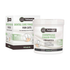 Ardapcare Felisept Dental Care Finger Pads