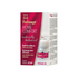 Ardapcare Felisept Home Comfort Refill (45ml)
