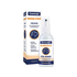 Ardapcare Canosept Wound Spray -75ml
