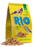 RIO Daily food for Wild Birds -500g