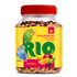 RIO Fruit and berry mix treat for budgies -180g