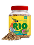 RIO Healthy Seeds Natural treat for all birds -240g