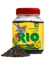 RIO Niger Seeds Treat for all birds -250g