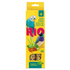 RIO Sticks for Budgies and Exotic birds supergreens and algae -2x40g