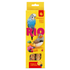 RIO Sticks for Budgies and Exotic birds vitamin C -2x40g
