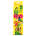 RIO Sticks for Budgies and Exotic birds with garden vegetables- 2x40g