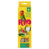 RIO Sticks for Parakeets with vegetables and greens -2x75g