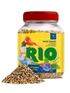 RIO Wild Seeds Mix Natural treat for all birds -240g