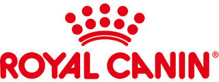 Royal Canin was founded back in 1968 by a vet with a vision - to improve the health of cats and dogs through nutrition.