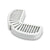 Pioneer Pet Fountain Replacement Filters 3-Pack