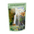 Taste of the Wild Rocky Mountain Cat Pouch Chunks in Gravy –3X85g