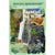 Taste of the Wild Rocky Mountain Cat Pouch Chunks in Gravy –3X85g