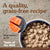 Taste of the wild Rocky Mountain Feline Recipe - 6x85g