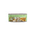 Taste of the wild Rocky Mountain Feline Recipe - 6x85g