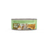 Taste of the wild Rocky Mountain Feline Recipe - 6x85g