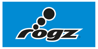 We are a 26 year old South African pet brand, specialising in pet gear and pet accessories.