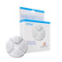 Pioneer Pet Round Filter replacement for Vortex and Elevated Vortex Fountains 3-Pack