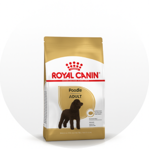 Royal Canin