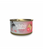 Schesir Silver Mousse & Fillets Senior Cat Wholefood - Chicken With Duck - 3x70g
