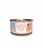 Schesir Baby Kitten Wholefood - Chicken With Salmon - 3x70g