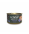 Schesir After Dark Wholefood In Broth For Cat - Chicken With Duck - 3x80g