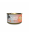 Schesir Silver Senior Cat Wholefood - Chicken - 3x70g