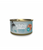 Schesir Silver Senior Cat Wholefood - Tuna And Mackerel - 3x70g